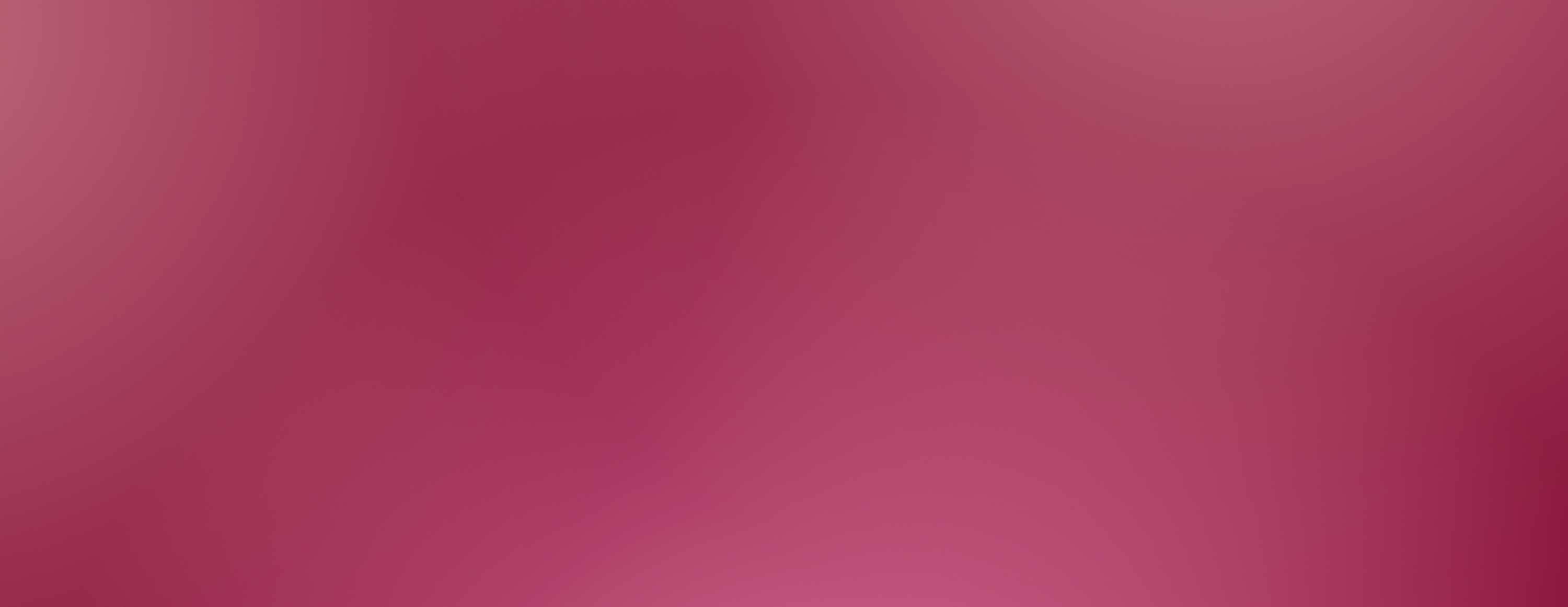 ErbaIdea-mag-head-temp